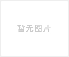 重庆德耐尔真空泵高品质高效率 售后保障