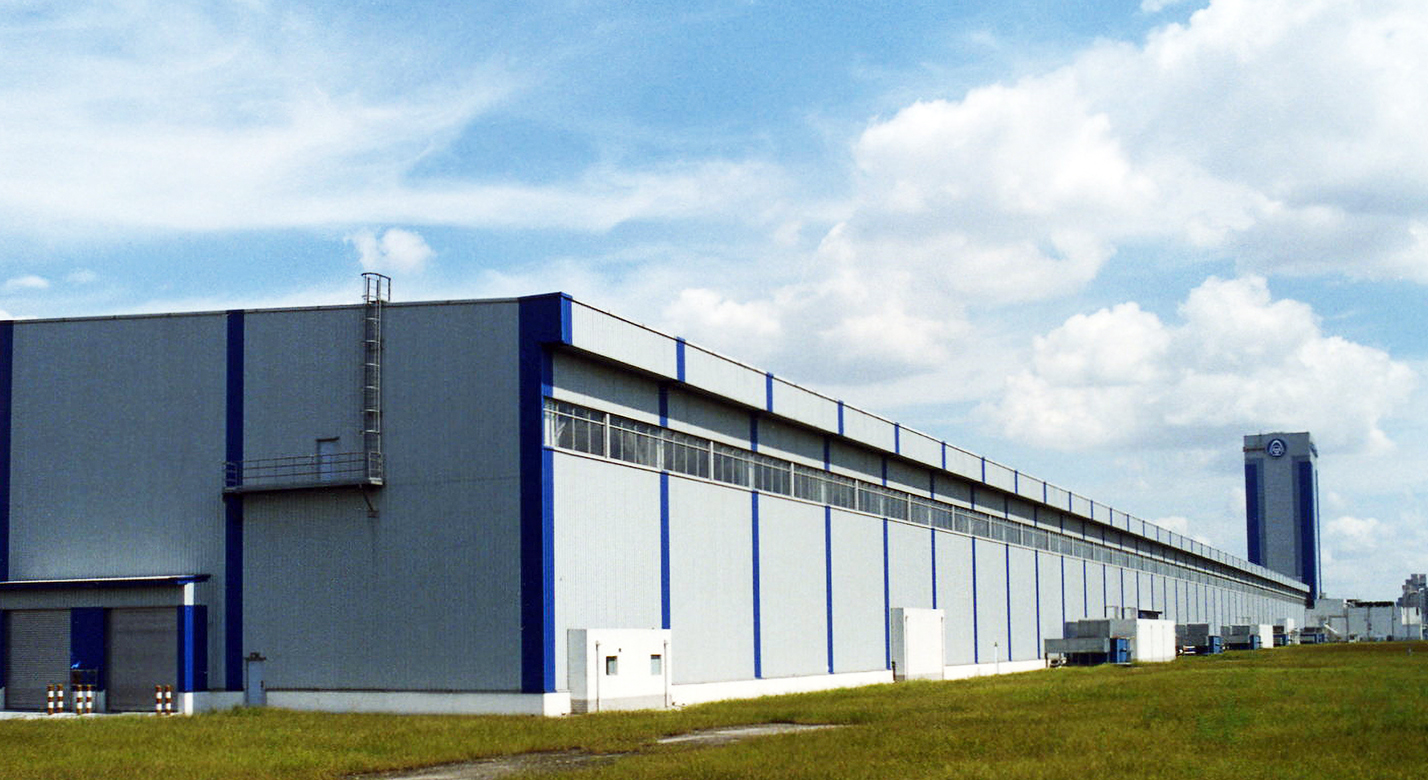 上？寺膊恍飧止こ