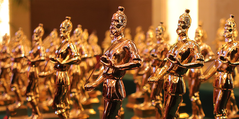 W020250311347864167503