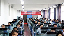 J9集团|国际站官网