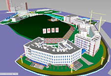 J9集团|国际站官网