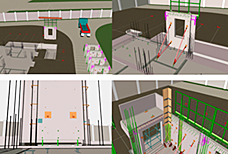 J9集团|国际站官网