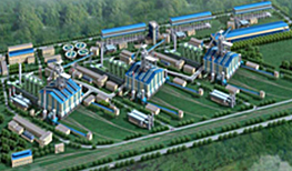 J9集团|国际站官网