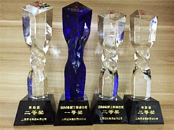 J9集团|国际站官网