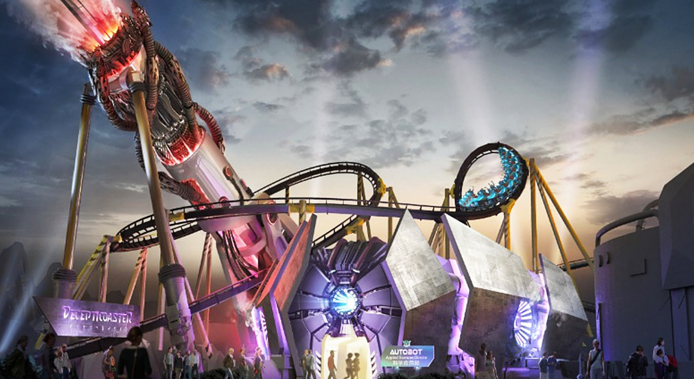 J9集团|国际站官网