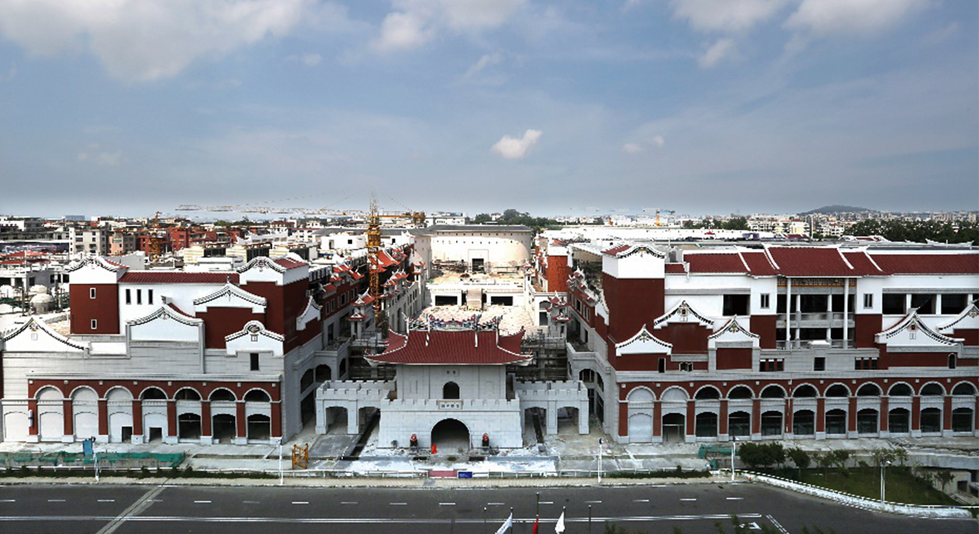 J9集团|国际站官网