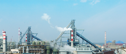 J9集团|国际站官网