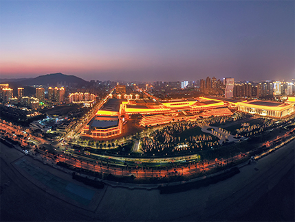 J9集团|国际站官网