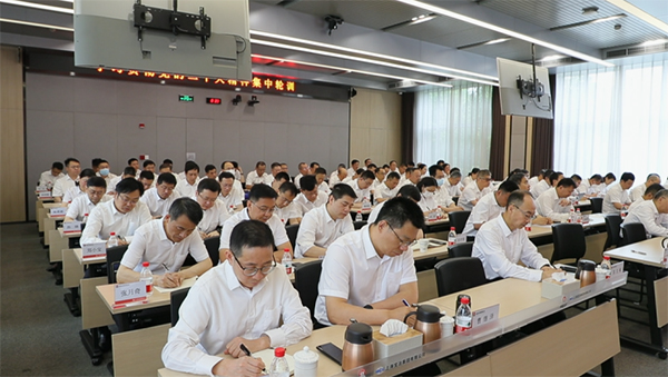 J9集团|国际站官网