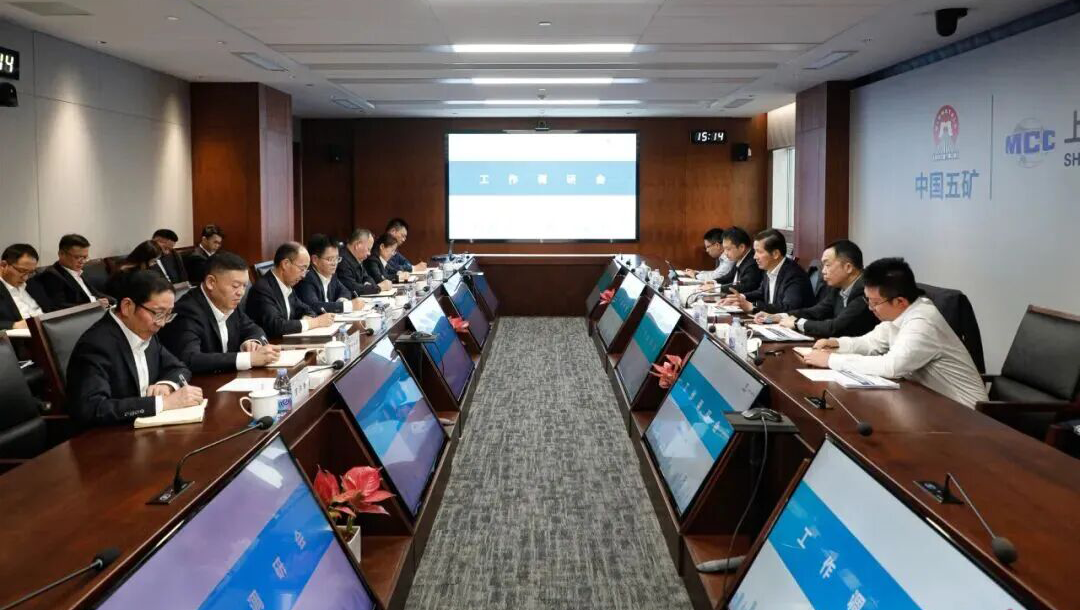 陈建光到上海J9集团调研领导工作