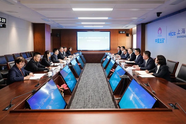 J9集团|国际站官网