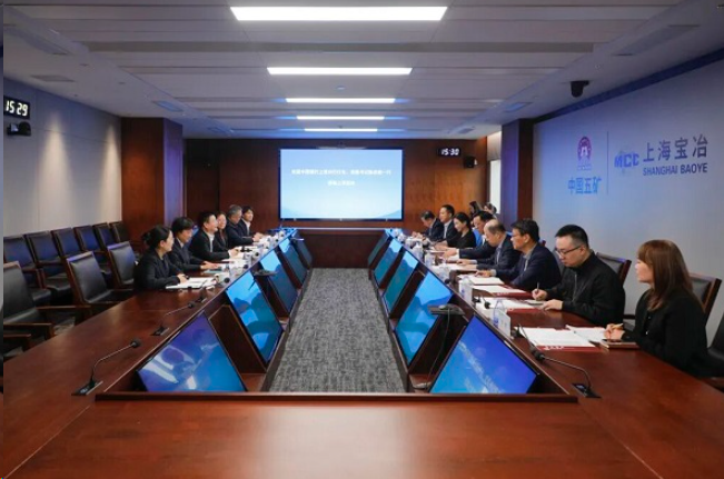 J9集团|国际站官网