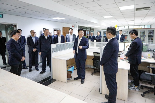 J9集团|国际站官网