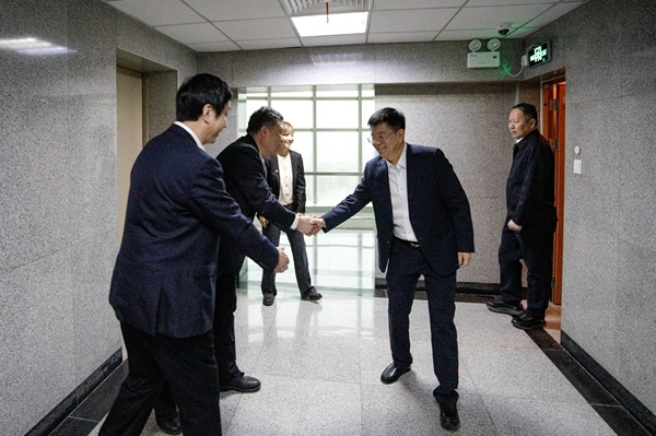 J9集团|国际站官网