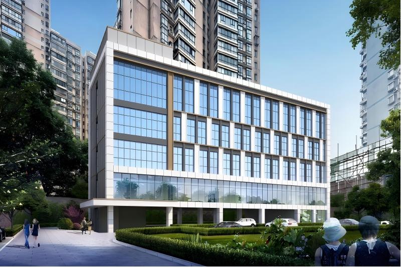 J9集团|国际站官网