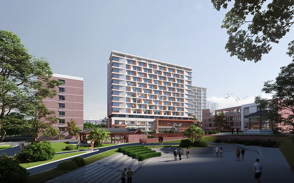 J9集团|国际站官网