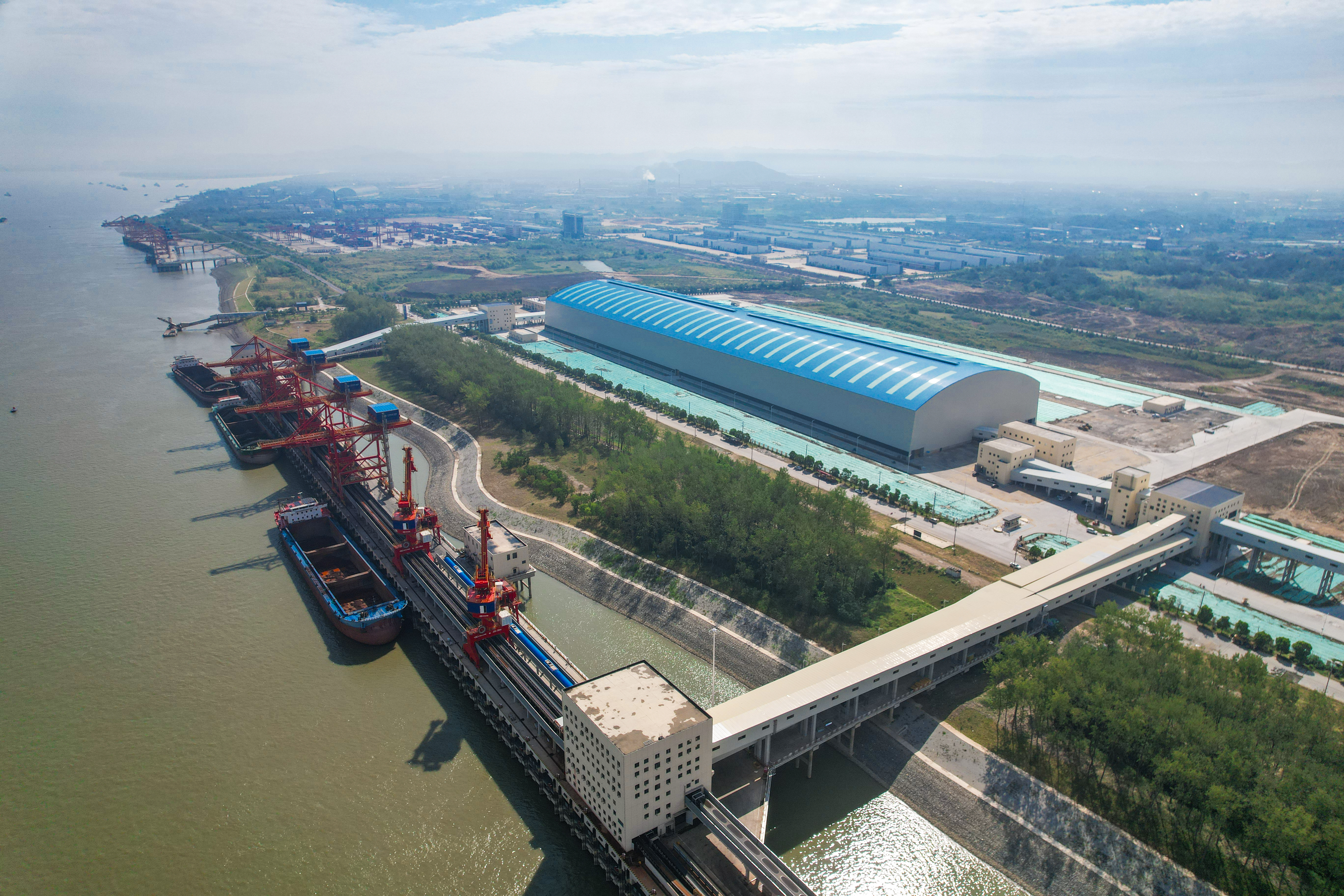 J9集团|国际站官网