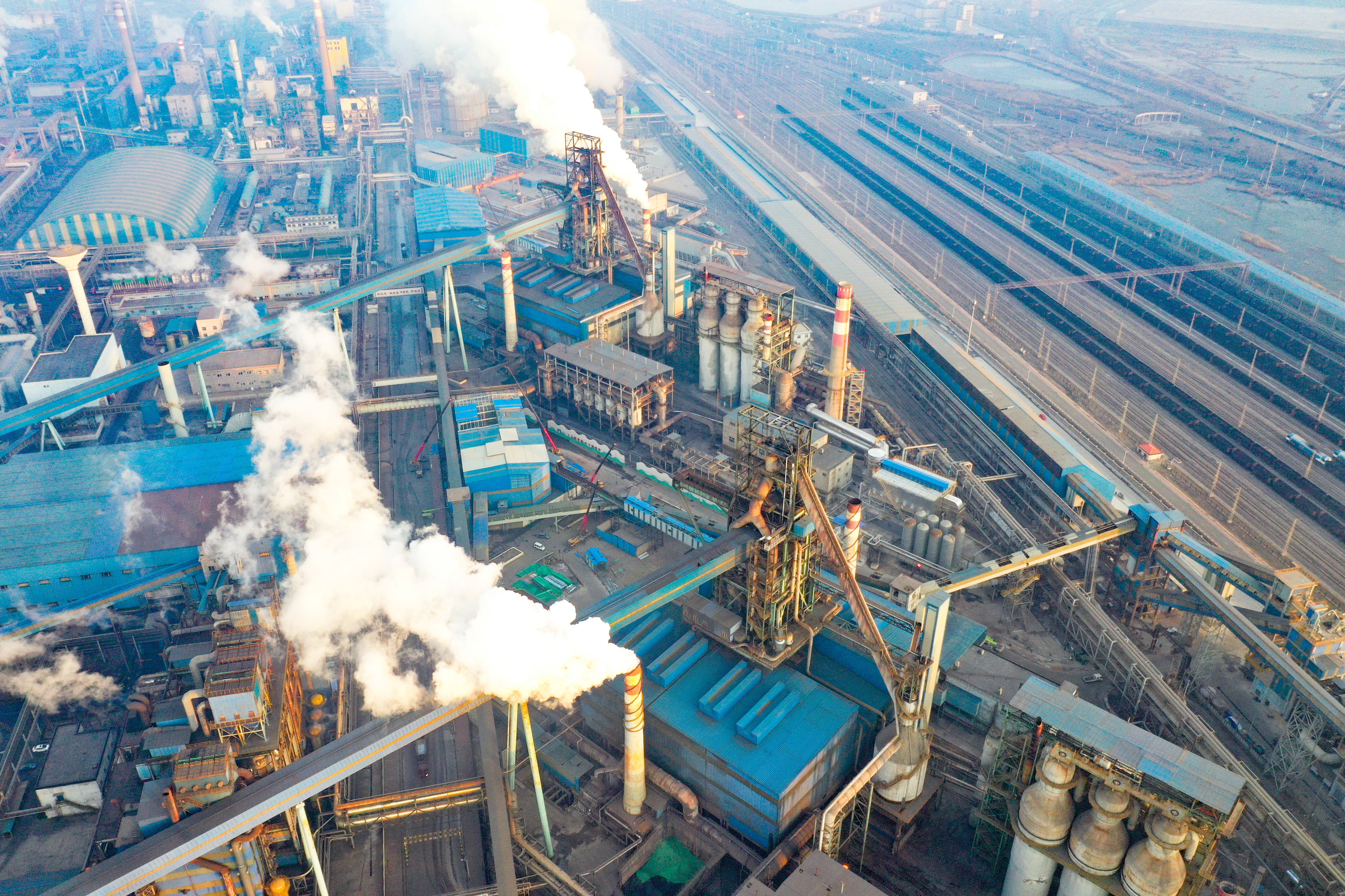 J9集团|国际站官网