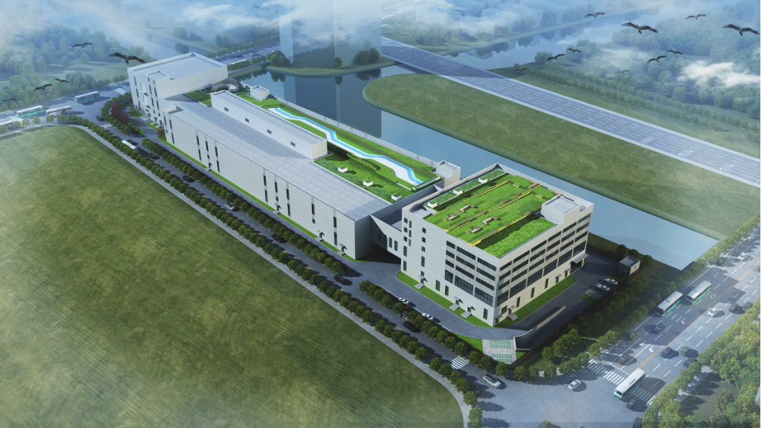 J9集团|国际站官网