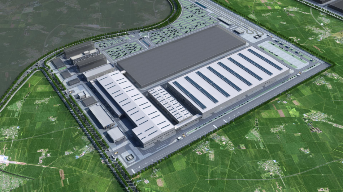 J9集团|国际站官网