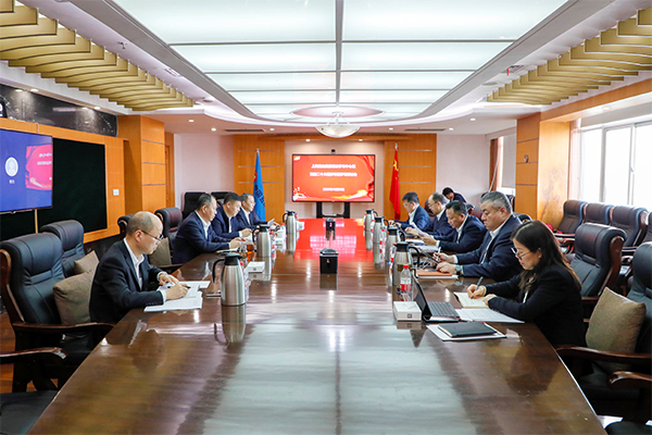 J9集团|国际站官网