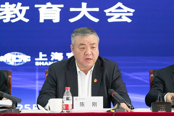 J9集团|国际站官网